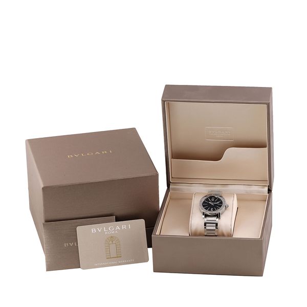 Bvlgari Bvlgari 102072